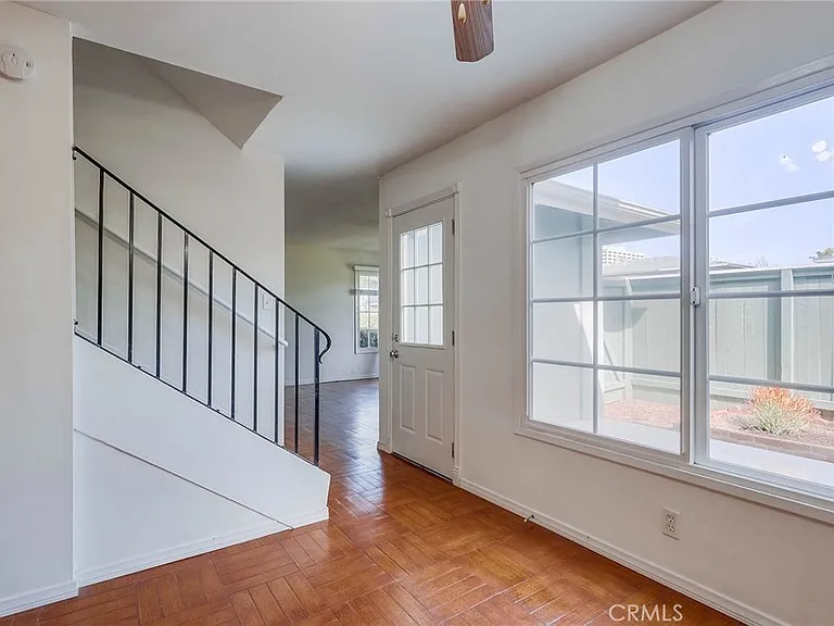 1845 Anaheim Ave #16-C — Photo 6