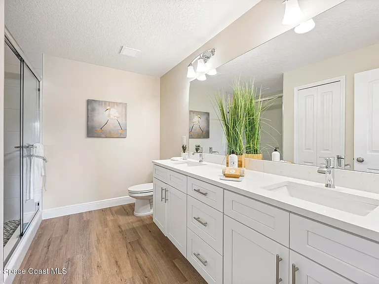 188 Hidden Woods Pl — Photo 18