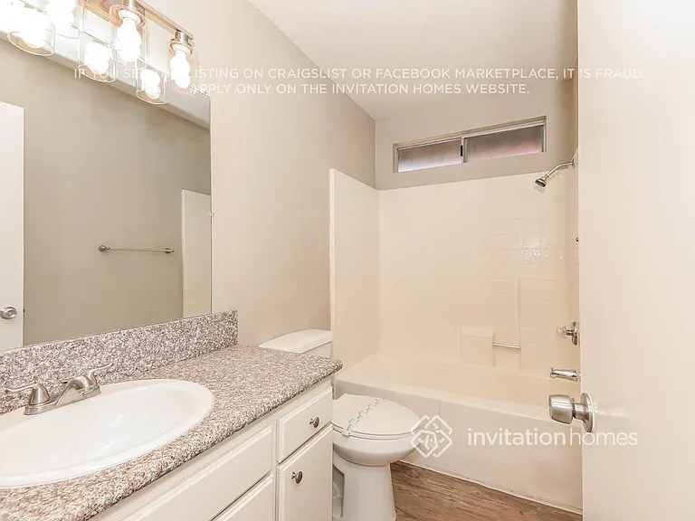 1285 Northwestern Cir — Photo 14
