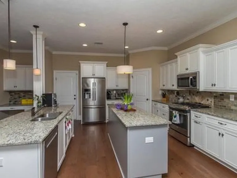 6314 Southbroom Dr — Photo 6