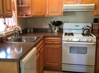 30 Franklin Ave, Hasbrouck Heights, NJ 07604