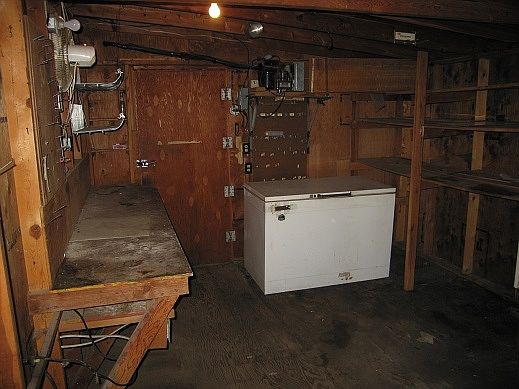 5th image of 1404 Crooks St