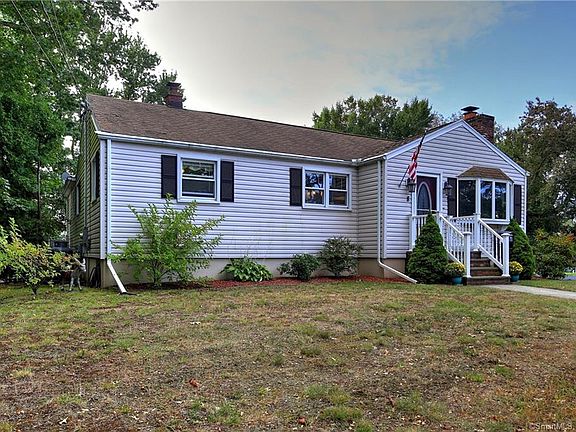 3rd image of 8 Odonnell Ct