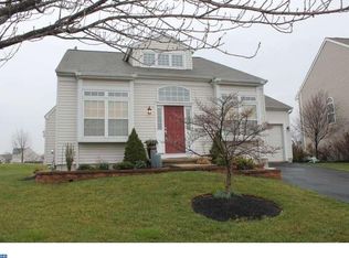 29 Gleneagles Rd, Limerick, PA 19468