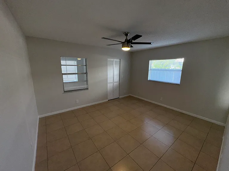 3856 Van Cott St #3856 — Photo 13