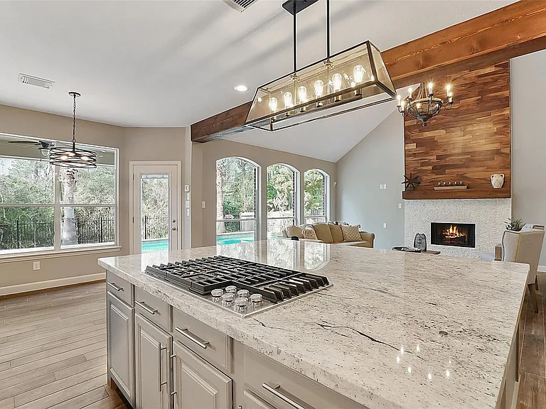 87 N Concord Valley Cir — Photo 19