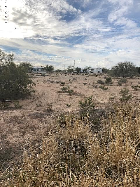 2nd image of 3035 W Caballero Dr