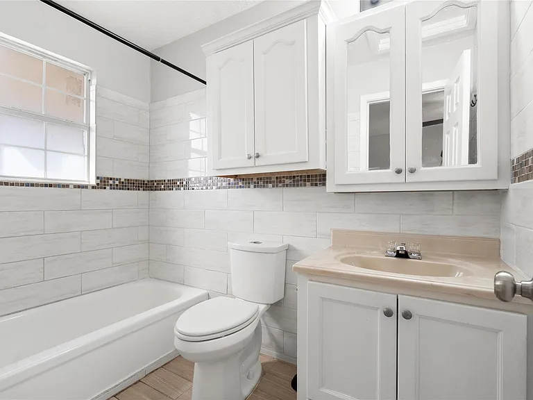 907 Northbend Dr — Photo 26