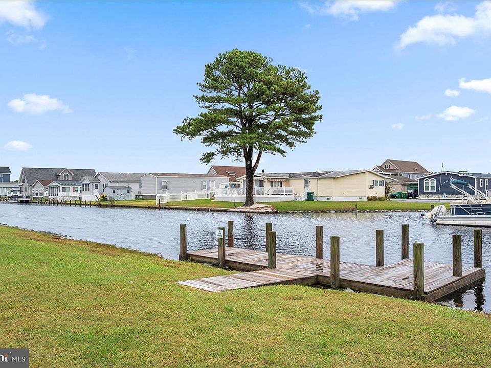 1st image of 37269 Sugar Hill Way #39944