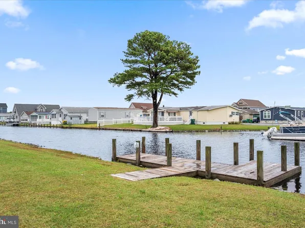 37269 Sugar Hill Way #39944, Selbyville, DE 19975