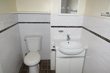 Rented by Capri Jet Realty Corp