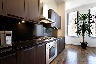 Rented by CORE