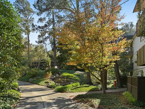 2nd image of 6226 Shelter Creek Ln #6226