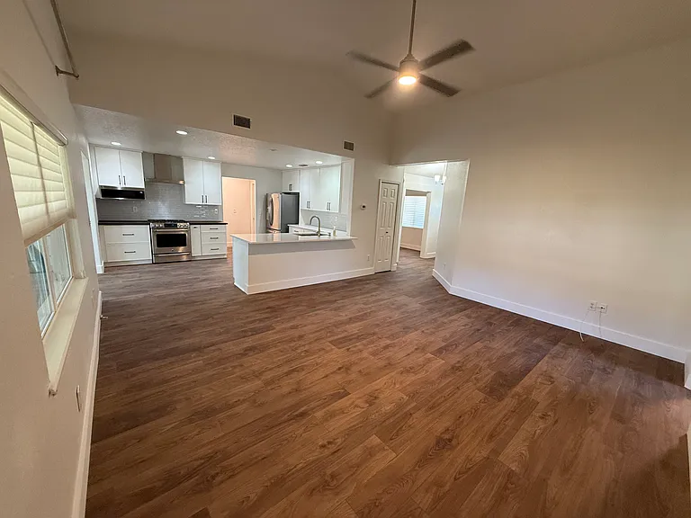 5952 Katona Dr — Photo 4