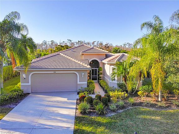2nd image of 11106 Seminole Palm Way