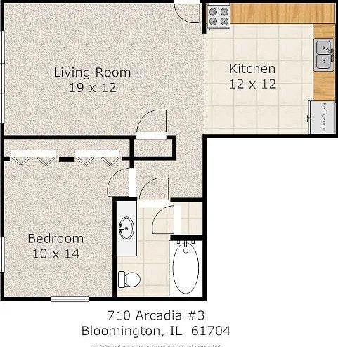 Layout
