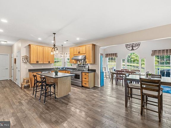 5th image of 11223 Dublin Rd
