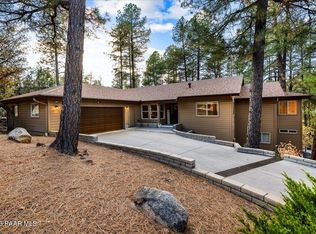 1420 Valley Ranch Cir, Prescott, AZ 86303