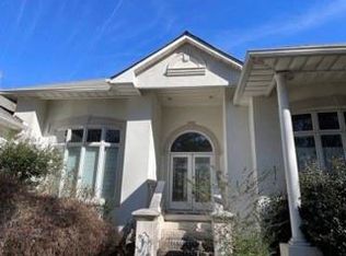 4432 Hearn Rd, Ellenwood, GA 30294