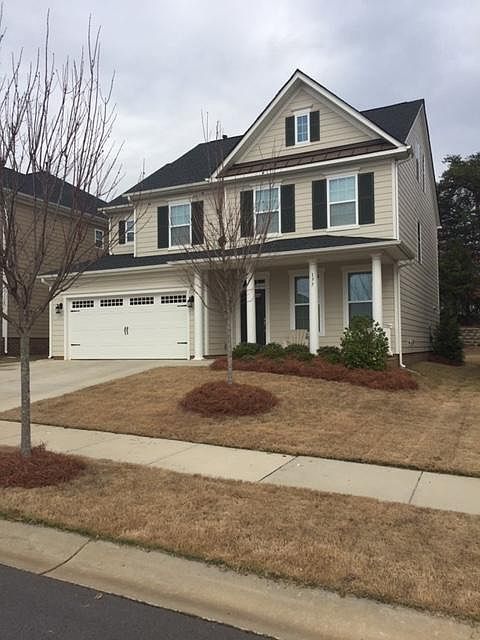 1st image of 177 Rustling Waters Dr