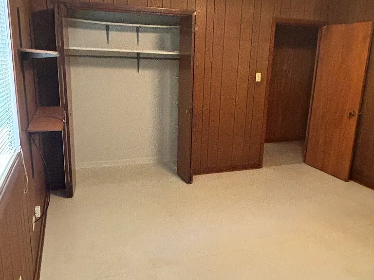 1710 Lake Dauterive Rd — Photo 9