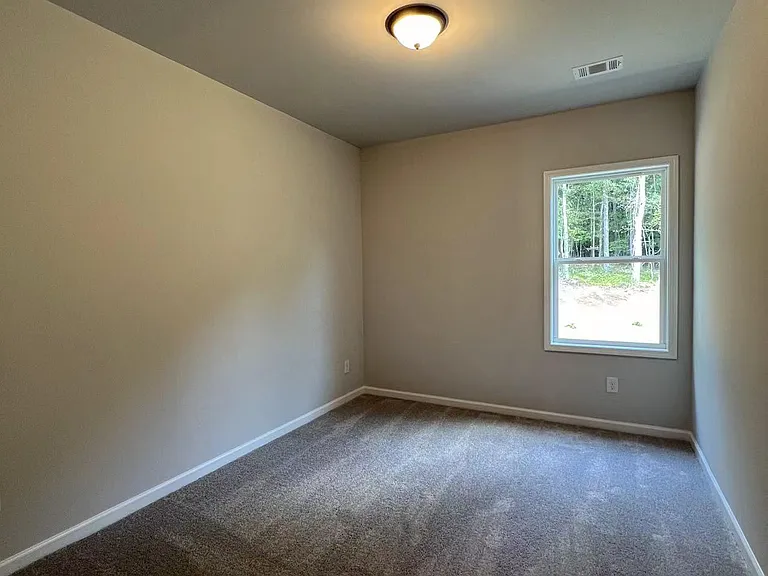 1641 Branthaven Ln — Photo 30