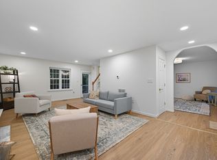 (Undisclosed Address), North Chesterfield, VA 23236
