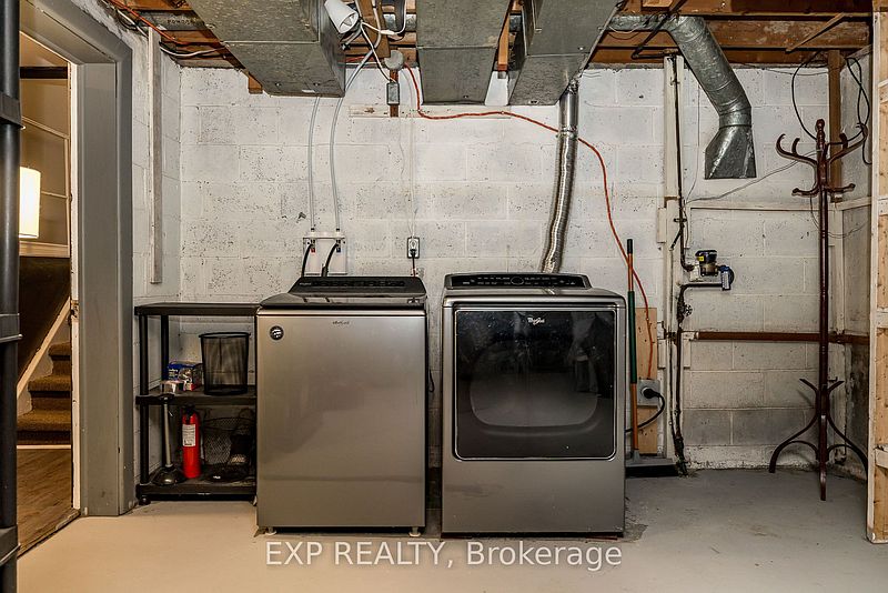 Ottawa House for rent - 3 Bedrooms — photo 34