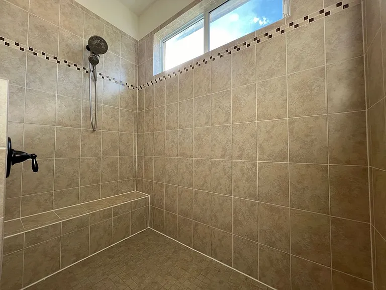 11948 SW Crestwood Cir — Photo 40