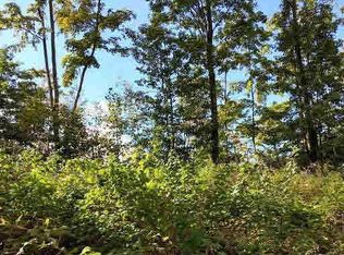 9400 Camp 3 Rd, Atlanta, MI 49709