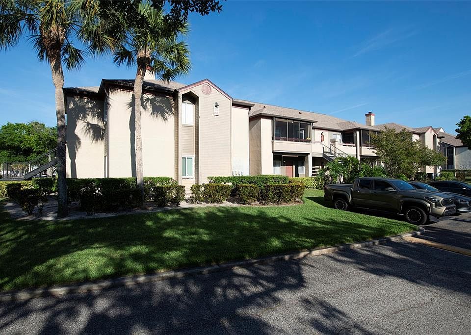 1st image of 10263 GANDY BOULEVARD N #2202