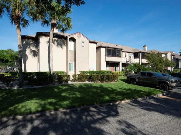 10263 Gandy Blvd N APT 2202, Saint Petersburg, FL 33702