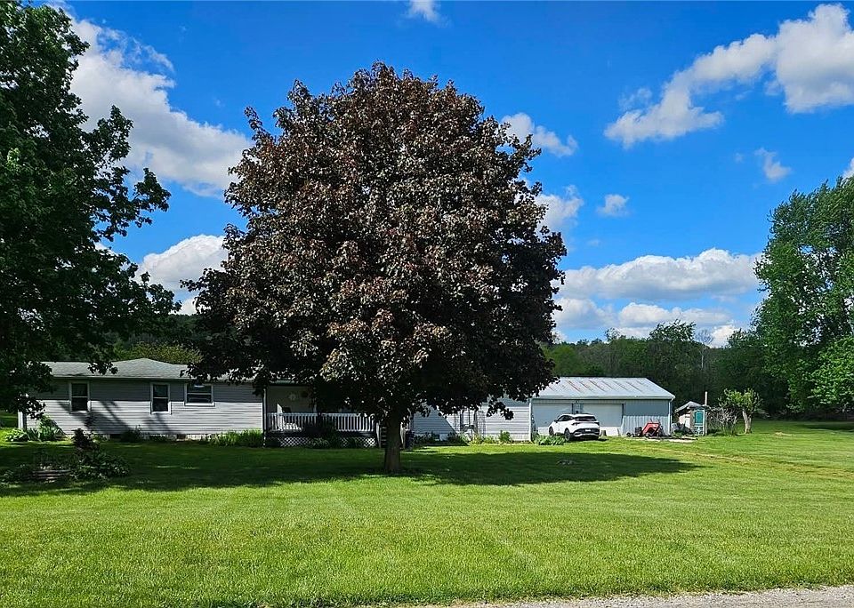 1st image of 12833 Techniglas Rd NE