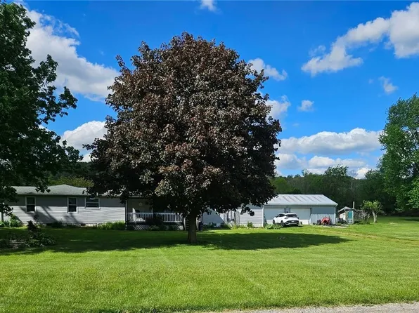 12833 Techniglas Rd NE, Newark, OH 43055