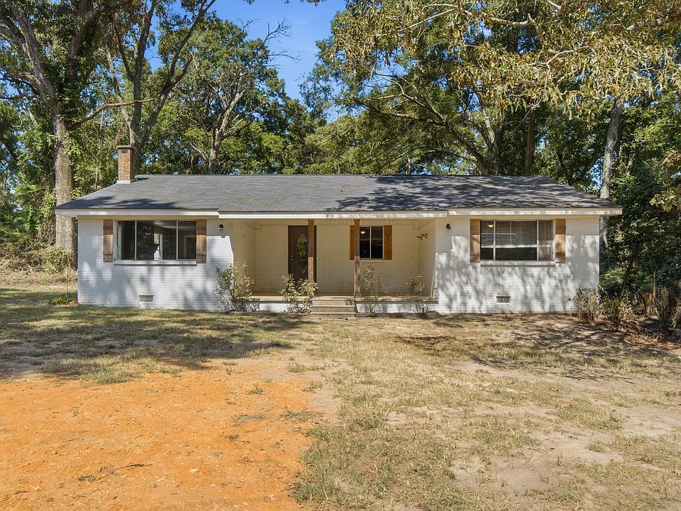 1st image of 3989 Monroe Rd