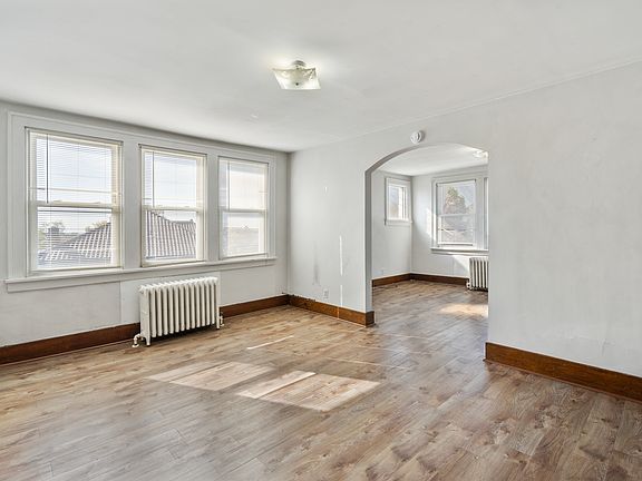 349 Cornell Avenue_5_11052024