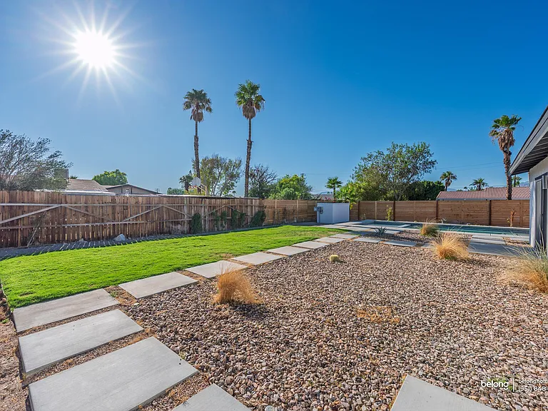 2600 N Chuperosa Rd — Photo 8