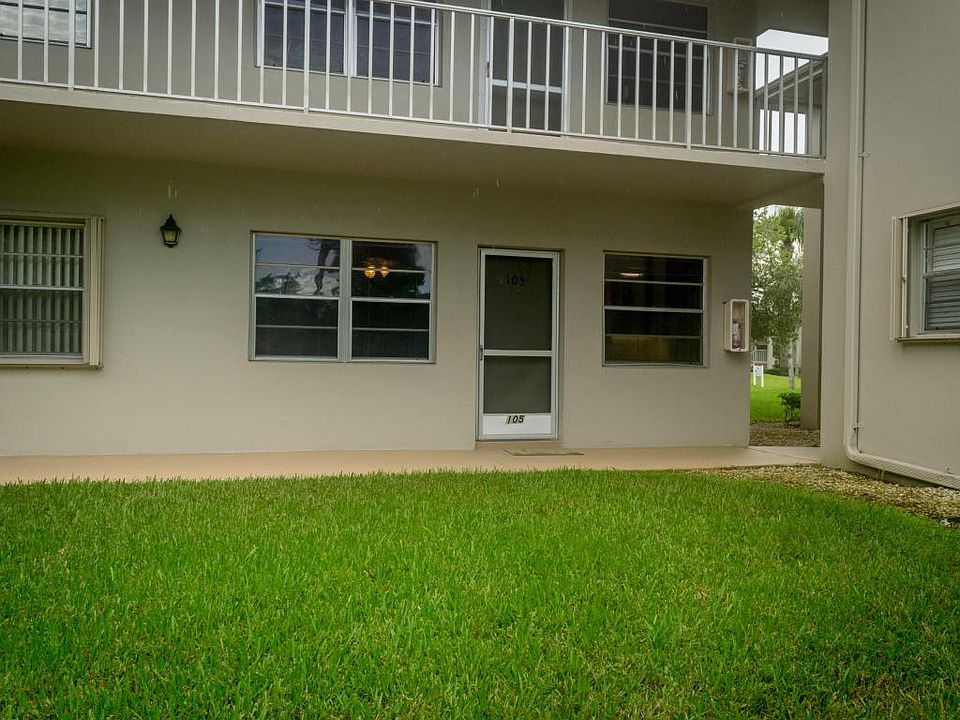 1st image of 31 Lake Vista Trl APT 105
