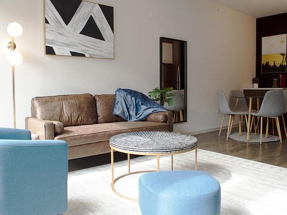 3rd image of 443 Artisan Way #499