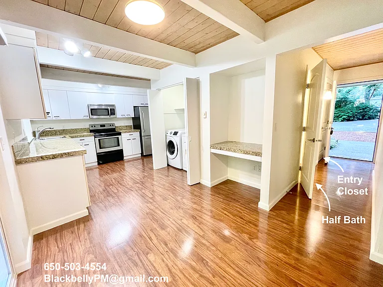 3807 73rd Avenue Ct NW — Photo 6