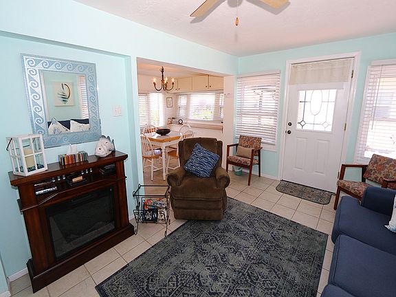 3rd image of 2601 Gulf Dr N Lot 205