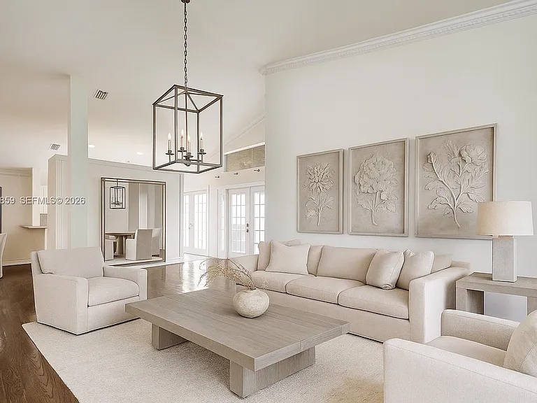 658 Stanton Dr — Photo 14