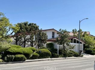 2653 Cordelia Rd, Los Angeles, CA 90049