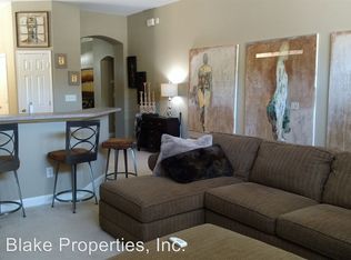 17029 Carlton Way Rd, Huntersville, NC 28078