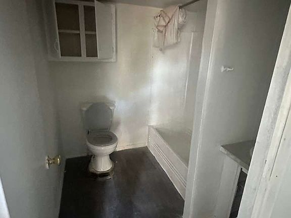 5th image of 24304 Oak Run Run