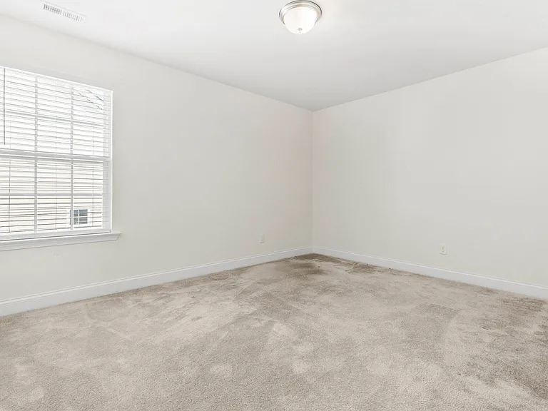 70 Hickory Run Ln — Photo 16