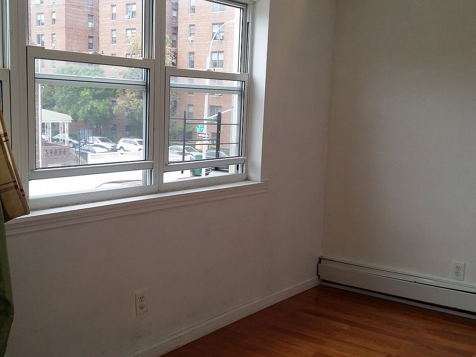 1st image of 8309 19th Ave #2