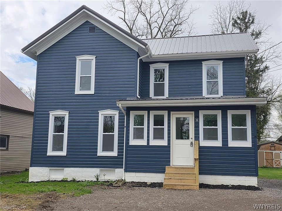 1st image of 56 Main St