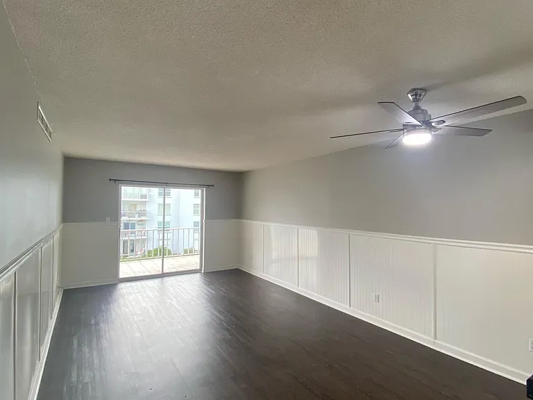 3857 Indian Trail Dr #316 — Photo 15