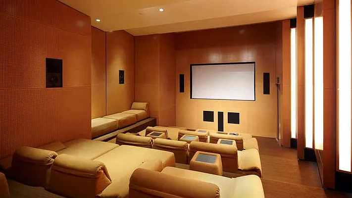 Rented by Owner | media 38